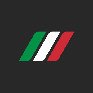 Modforage - Italian Livery